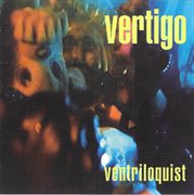 Ventriloquest cover image cdn