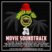 Jamaica Hip-Hop cover image cdn
