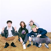 Bored cover image cdn