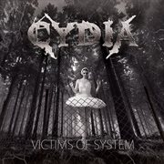 Victims Of System cover image cdn