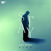 Stay Lofi Remix cover image cdn
