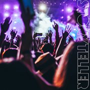 Positive Grooves cover image cdn