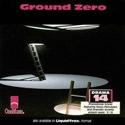 Ground Zero cover image cdn