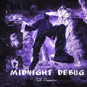 Midnight Debug cover image cdn