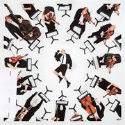 Locura (Opera) cover image cdn