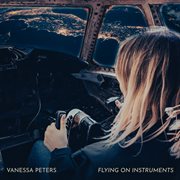 Flying On Instruments cover image cdn