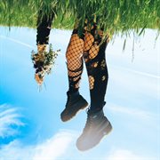 Sirenity cover image cdn