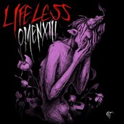 Lifeless cover image cdn