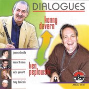 Dialogues cover image cdn
