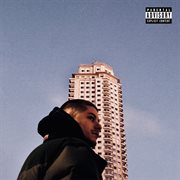 Ineditos 2025 cover image cdn