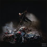 Locura cover image cdn