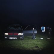 Po2054az [Vol.Iii] cover image cdn