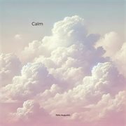 Calm cover image cdn
