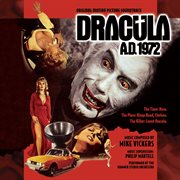 Dracula A.D. 1972 cover image cdn