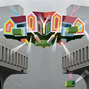 Nothing And Nowhere cover image cdn