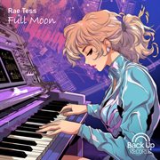 Full Moon cover image cdn