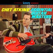 100+ Essential Masters cover image cdn