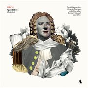 Quodlibet cover image cdn