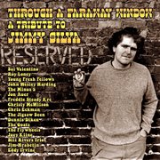 Through A Faraway Window: A Tribute To Jimmy Silva : A Tribute to Jimmy Silva cover image cdn