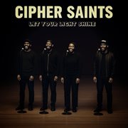 Let Your Light Shine cover image cdn