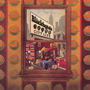 City Life [Deluxe Edition / Remastered 2025] cover image cdn