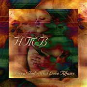 Great Industrial Love Affair cover image cdn