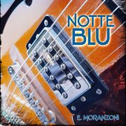 Notte Blu cover image cdn
