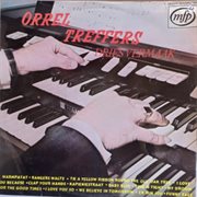 Orrel Treffers cover image cdn