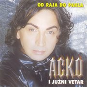 Od Raja Do Pakla cover image cdn