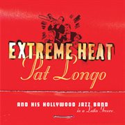 Extreme Heat cover image cdn