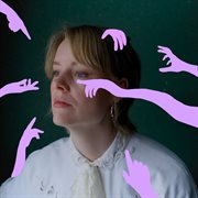 Åtta Steg Mot Att Bli En Osäker Men Eventuellt Bättre Människa cover image cdn