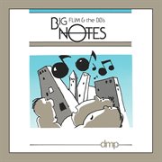 Big Notes cover image cdn