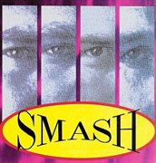 Milk It For All It's Worth cover image cdn