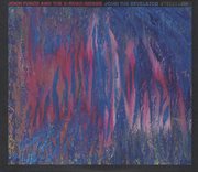 John The Revelator cover image cdn