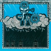 Snakey Wake cover image cdn