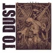 Ascend/Descend cover image cdn