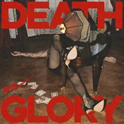 Death Or Glory cover image cdn