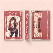 That's My Groove cover image cdn