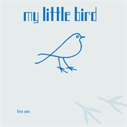 My Little Bird cover image cdn