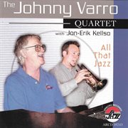 All That Jazz With Jon-Erik cover image cdn