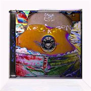 El Calor De Otro Querer (Feat. The Beginning Of Pozole) cover image cdn