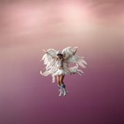 Nữ Siêu Anh Hùng cover image cdn