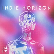 Indie Horizon cover image cdn