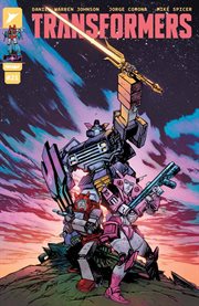 Transformers cover image cdn