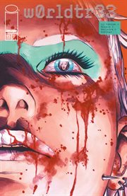 W0rldtr33 cover image cdn