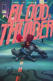 Blood & Thunder cover image cdn