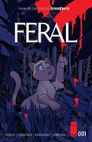 Feral cover image cdn