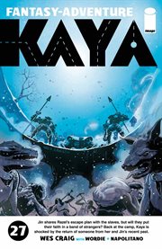 Kaya cover image cdn