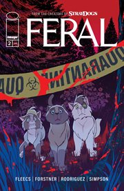 Feral cover image cdn