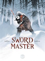 Sword Master cover image cdn